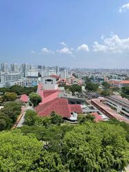 Neptune Court (D15), Apartment #556845701